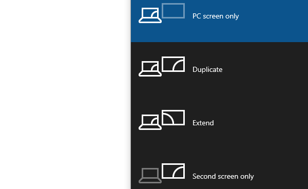 project-screen-mode-toggle project-screen-mode-toggle