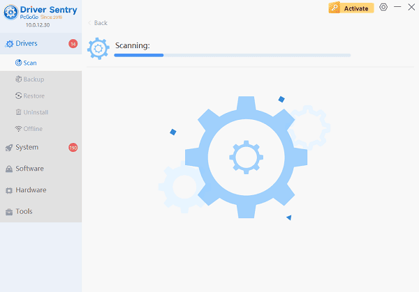 perform-a-scan perform-a-scan