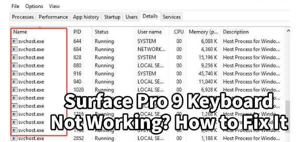 svchost-high-cpu-usage-fixes