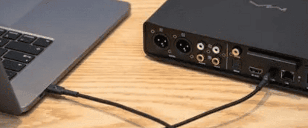 test-alternate-port test-alternate-port