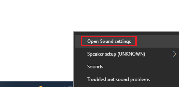 open-sound-settings open-sound-settings