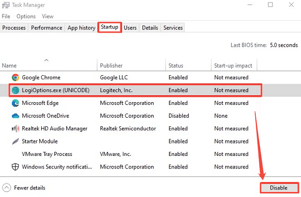 disable-the-logitech-download-assistant
