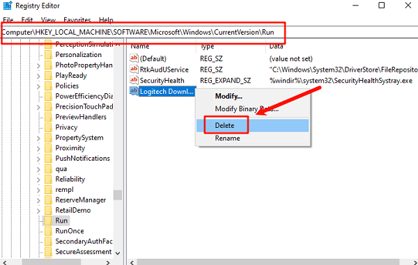 manually-delete-the-registry-entry