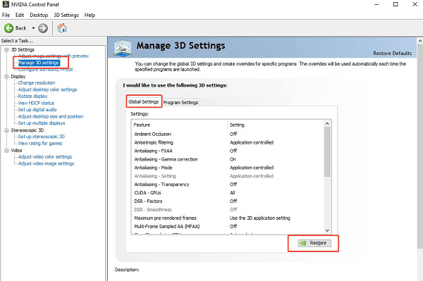 revert-all-performance