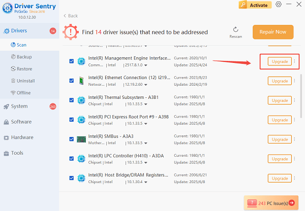 click-upgrade click-upgrade