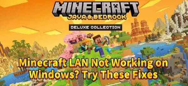 minecraft-lan-not-working-fixes minecraft-lan-not-working-fixes