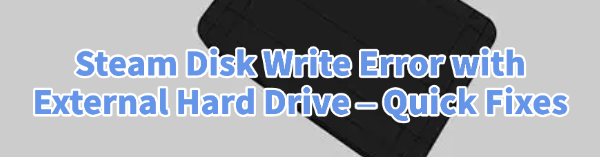 steam-disk-write-error steam-disk-write-error