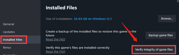 verify-game-file-integrity verify-game-file-integrity