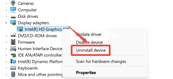 select-uninstall-device select-uninstall-device