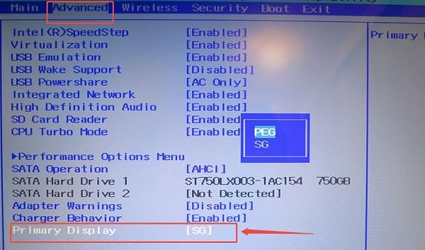 check-status check-status