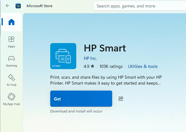 download-hp-smart
