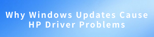 update-cause-problems