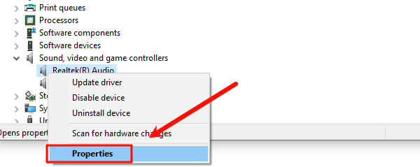 select-properties select-properties