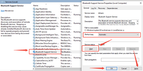 check-windows-services check-windows-services