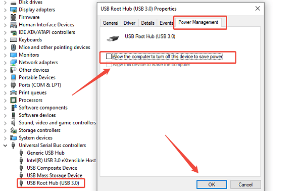 disable-power-saving-for-usb-ports disable-power-saving-for-usb-ports