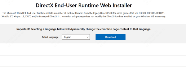 download-from-official-website