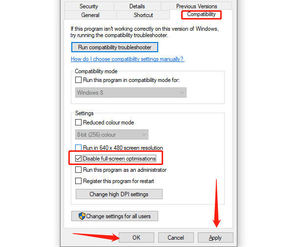 disable-fullscreen-optimizations