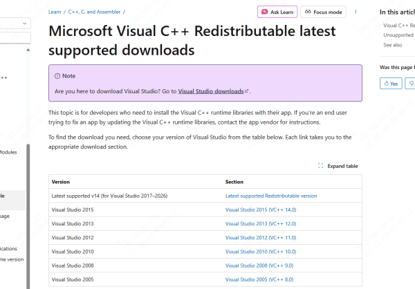 download-from-website