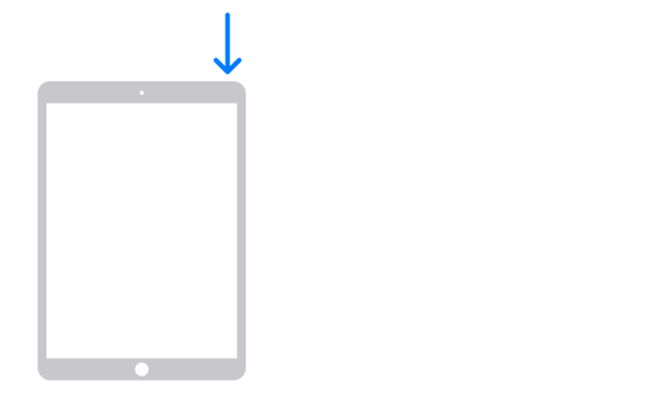 restart-ipad-home-button restart-ipad-home-button