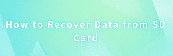recover-data-from-sd-card
