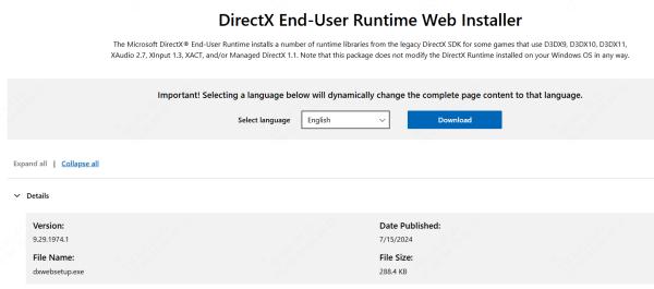 download-from-website download-from-website
