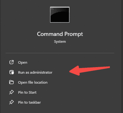 open-command-prompt open-command-prompt