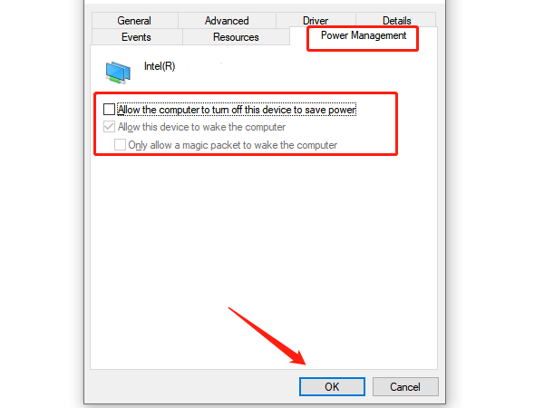 disable-power-saving-for-wifi-adapter