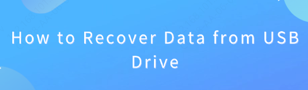 recover-data-from-usb-drive recover-data-from-usb-drive