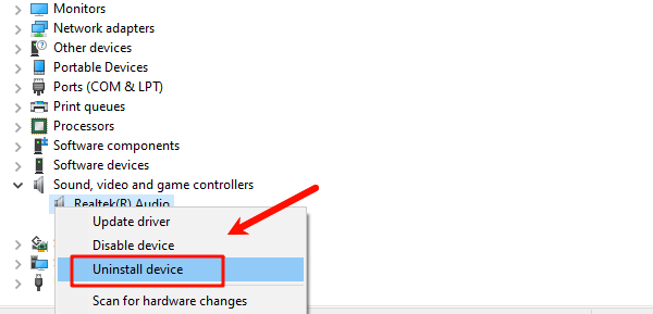 select-uninstall-device select-uninstall-device