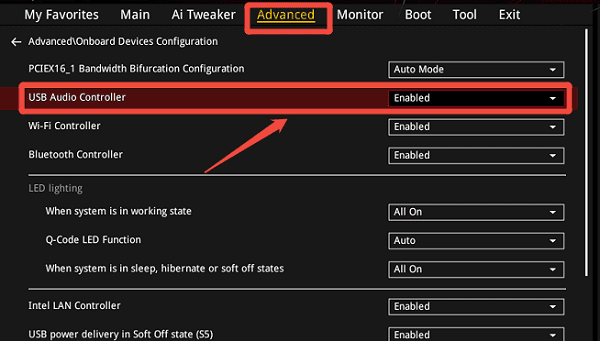 check-bios-settings check-bios-settings