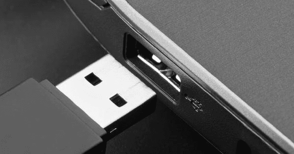 insert-into-a-different-usb-port