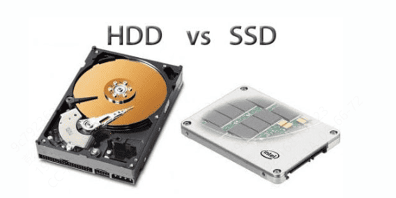 ssds-differ-from-hdds ssds-differ-from-hdds