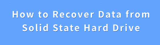 recover-data-ssd recover-data-ssd