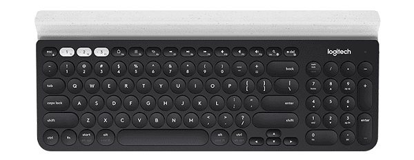 test-on-another-device