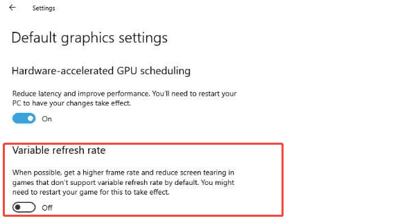 turn-off-variable-refresh-rate turn-off-variable-refresh-rate
