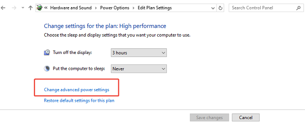 change-advanced-power-settings change-advanced-power-settings