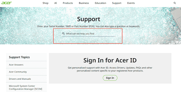 enter-device-model enter-device-model