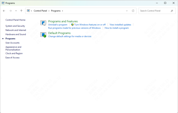 click-programs-and-features