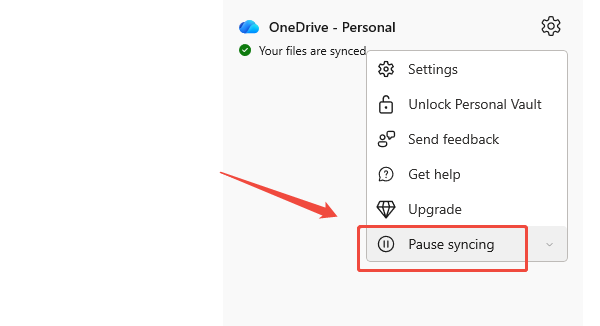 pause-cloud-sync pause-cloud-sync