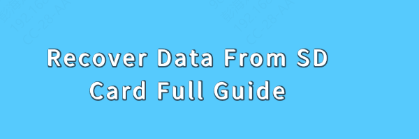 recover-data-from-sd-card recover-data-from-sd-card