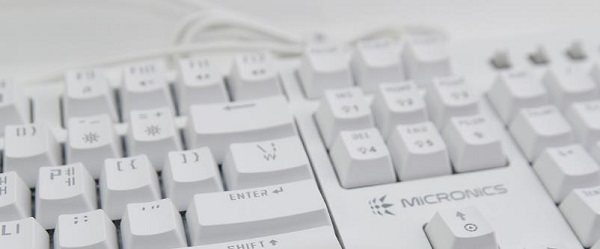 clean-under-the-keycap clean-under-the-keycap