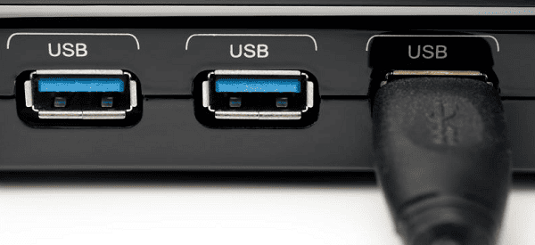 change-USB-port change-USB-port