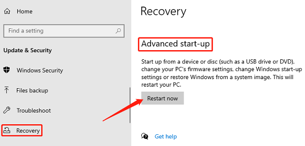 select-restart-now select-restart-now