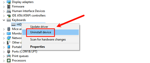 select-uninstall-device select-uninstall-device