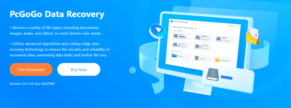 download-pcgogo-data-recovery download-pcgogo-data-recovery