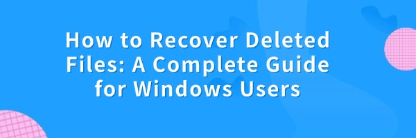 recover-deleted-files recover-deleted-files