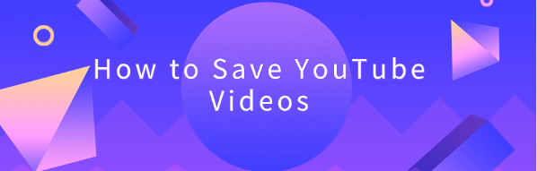 save-youtube-videos