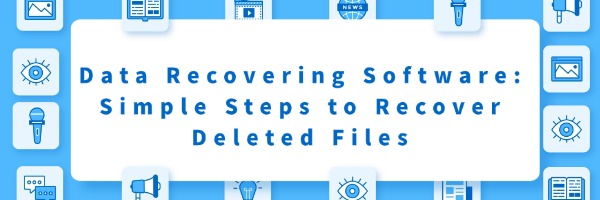 data-recovering-software data-recovering-software