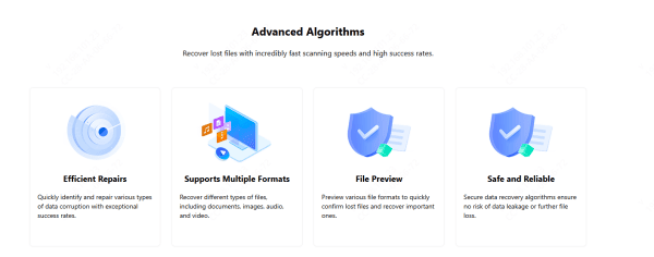 advanced-algorithms advanced-algorithms