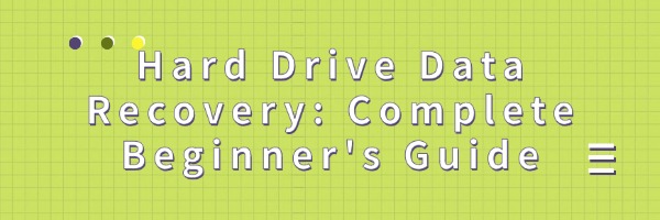 hard-drive-data-recovery hard-drive-data-recovery